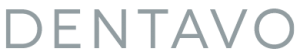 Dentavo logo
